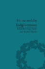Hume and the Enlightenment - Book