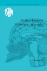 Modern German Midwifery, 1885–1960 - Book