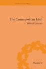 The Cosmopolitan Ideal in the Age of Revolution and Reaction, 1776–1832 - Book