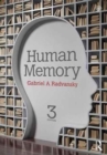 Human Memory - Book
