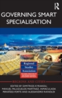 Governing Smart Specialisation - Book