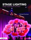 Stage Lighting : Design Applications and More - Book