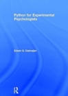 Python for Experimental Psychologists - Book