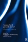 Holocaust and Genocide Denial : A Contextual Perspective - Book