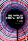 The Populist Radical Right : A Reader - Book