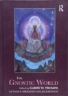 The Gnostic World - Book