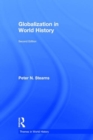 Globalization in World History - Book