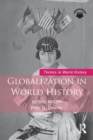 Globalization in World History - Book