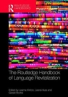 The Routledge Handbook of Language Revitalization - Book