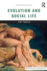Evolution and Social Life - Book
