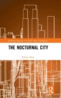 The Nocturnal City - Book