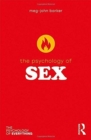 The Psychology of Sex - Book