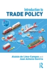 Introduction to trade policy - Book