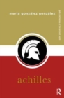 Achilles - Book
