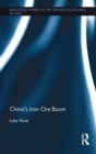 China's Iron Ore Boom - Book