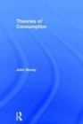Theories of Consumption - Book