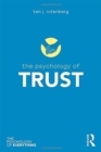 The Psychology of Trust - Book