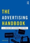 The Advertising Handbook - Book