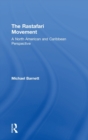 The Rastafari Movement : A North American and Caribbean Perspective - Book