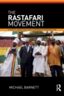 The Rastafari Movement : A North American and Caribbean Perspective - Book