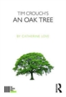 Tim Crouch's An Oak Tree - Book