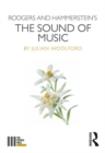 Rodgers and Hammerstein's The Sound of Music - Book