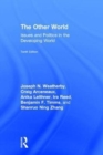 The Other World : Issues and Politics in the Developing World - Book