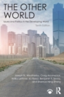 The Other World : Issues and Politics in the Developing World - Book