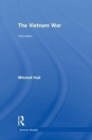 The Vietnam War - Book