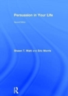 Persuasion in Your Life - Book