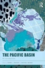 The Pacific Basin : An Introduction - Book