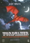 Wordtamer : Activities to Inspire Creative Thinking and Writing - Book