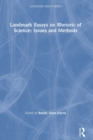 Landmark Essays on Rhetoric of Science: Issues and Methods - Book