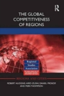 The Global Competitiveness of Regions - Book