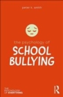 The Psychology of School Bullying - Book