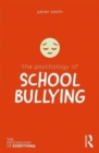 The Psychology of School Bullying - Book