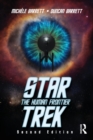 Star Trek : The Human Frontier - Book