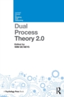 Dual Process Theory 2.0 - Book