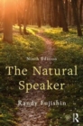 The Natural Speaker - Book