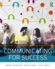 Communicating for Success - Book