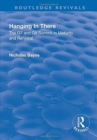 Hanging in There: The G7 and G8 Summit in Maturity and Renewal : The G7 and G8 Summit in Maturity and Renewal - Book