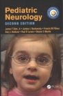Pediatric Neurology - Book