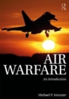 Air Warfare : An Introduction - Book