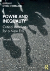 Power and Inequality : Critical Readings for a New Era - Book