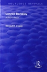 Lennox Berkeley: A Source Book - Book