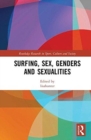 Surfing, Sex, Genders and Sexualities - Book