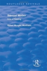 Samuel Weber : Acts of Reading - Book
