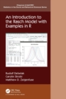 An Introduction to the Rasch Model with Examples in R - Book