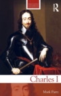 Charles I - Book