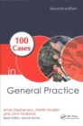 100 Cases in General Practice - Book